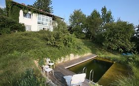 Ferienidylle Oberschützen